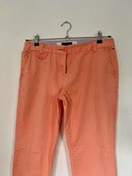 Tommy Hilfiger broek - Maat M, Maat 38/40 (M), Oranje, Ophalen of Verzenden, Lang