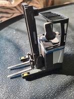 Unicarriers UMS160 miniatuur, Ophalen, Zo goed als nieuw