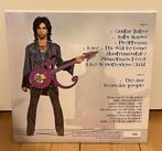 Prince Septimo Vinyl SET + DVD + Free Poster (Ltd. 400), Cd's en Dvd's, 1980 tot 2000, 12 inch, Verzenden, Nieuw in verpakking