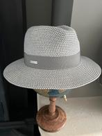 Dames hoed  nieuw van merk seeberger, Kleding | Dames, Hoeden en Petten, Hoed, Nieuw, Ophalen of Verzenden, Seeberger