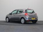 Renault Clio 1.6 Dynamique | Slechts 99825 km | Automaat | C, Auto's, Renault, Gebruikt, 4 cilinders, 1165 kg, Origineel Nederlands