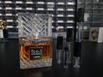 Lattafa Khamrah Parfum Sample Decant, Verzenden, Nieuw