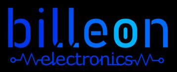 Reparatie en onderhoud audioapparatuur. beschikbaar voor biedingen