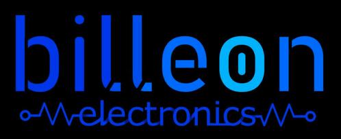Reparatie en onderhoud audioapparatuur., Audio, Tv en Foto, Versterkers en Receivers, Stereo, Overige merken, Ophalen of Verzenden