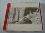 RUFUS WAINWRIGHT - POSES, Cd's en Dvd's, Ophalen of Verzenden, 2000 tot heden