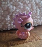 LPS 615 Zeepaardje, Ophalen of Verzenden