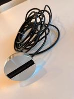 Bang & Olufsen IR Oog / IR Ontvanger – BeoLink, Verzenden, Gebruikt