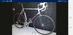 Vintage Concorde racefiets, Gebruikt, Staal, Heren, 53 tot 57 cm