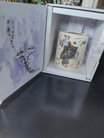 Lolita lempicka 2 stuks, Ophalen of Verzenden, Zo goed als nieuw, Miniatuur
