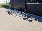 Kick KT1300 XL - 7 meter - 1300 kilo - 2025, Nieuw