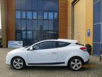 Renault Mégane Coupé 1.4 TCe Dynamique Panodak/Navi/Clima, Auto's, Origineel Nederlands, Te koop, 5 stoelen, Benzine