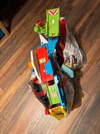 Speelgoed - Gratis af te halen Spijkenisse, Ophalen, Gebruikt, Jongen of Meisje