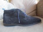 Floris van Bommel, size 7, Floris van Bommel, Zo goed als nieuw, Veterschoenen, Verzenden