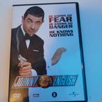 Nieuw 5 Actie films, Vanaf 12 jaar, Ophalen of Verzenden, Nieuw in verpakking, Actiekomedie