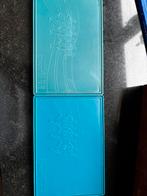 Edmonton 1978 Commonwealth Games Munten Sets, Postzegels en Munten, Munten en Bankbiljetten | Toebehoren, Ophalen, Verzamelmap