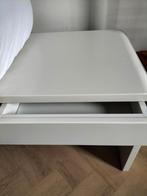 Nachtkastje Fresh,  Beter Bed 43x45x40, Huis en Inrichting, Slaapkamer | Nachtkastjes, Ophalen of Verzenden, Zo goed als nieuw