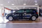 Volkswagen Golf 1.0 TSI Comfortline NAP/Cruise/Navi/DAB, Voorwielaandrijving, Stof, Gebruikt, Origineel Nederlands
