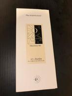 The Harmonist Parfum Discovery Set, Sieraden, Tassen en Uiterlijk, Uiterlijk | Parfum, Ophalen of Verzenden, Zo goed als nieuw