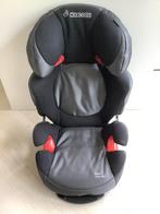 Autostoeltje Maxi-Cosy Rodi (air)protect (ZGAN), Ophalen, Autogordel of Isofix, 15 t/m 36 kg, Zo goed als nieuw