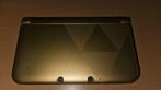 Nintendo 3DS XL ~ Link Between Worlds , Met games, Overige kleuren, 3DS XL, Ophalen of Verzenden