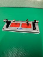 Stoommachine Wilesco M55, Ophalen of Verzenden, Gebruikt