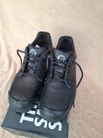 S2 werkschoenen Bata Power, maat 40, Bata, Zwart, Europaplein 1, Bing 42, Best, Nieuw