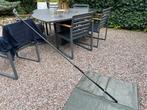Fox HorizonX Distance Baiting Pole 6 ft, Ophalen, Nieuw, Overige typen
