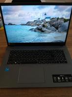 Acer Aspire Intel Core i3 Laptop, Computers en Software, Windows Laptops, Gebruikt, Met videokaart, Qwerty, 8 GB