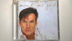 Gerard Joling - Maak Me Gek, Ophalen of Verzenden, Zo goed als nieuw, Pop