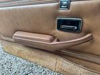 Gevraagd armsteun linker portier Pontiac firebird, Auto-onderdelen, Interieur en Bekleding, Verzenden, Gebruikt, Oldtimer onderdelen