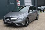 Mercedes-Benz B-klasse 200 CDI Prestige, Euro 5, 136 pk, Gebruikt, 4 cilinders
