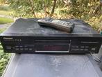 Pioneer PD-107 CD Speler met Afstandsbediening, Ophalen, Gebruikt, Pioneer