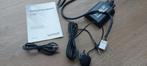 Yatour bluetooth car adapter  (YT-BTA-TOY2) - Toyota/Lexus, Auto diversen, Ophalen of Verzenden, Zo goed als nieuw