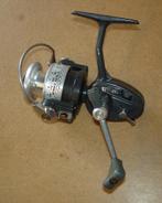 vintage molen Mitchell 908, Ophalen, Gebruikt, Molen