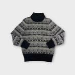 Vineyard Vines heren trui maat L (100% wol), Maat 52/54 (L), Tweedehands, Vineyard Vines, Vineyard Vines