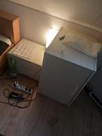 8 Kast, 1 20euro, Huis en Inrichting, Ophalen, Gebruikt, Met deur(en)