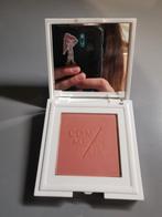 Comme Deux Blushup Blush Bloom, Wangen, Ophalen of Verzenden, Zo goed als nieuw, Make-up