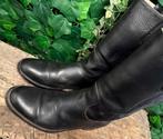 mooie laarzen van Sendra maat 44, Sendra, Zwart, Boots, Ophalen of Verzenden