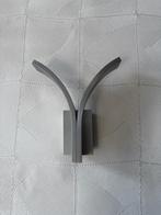 Wand Lamp  "Stream W2 "  set van 2   Merk : Ilfari