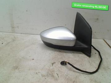 SPIEGEL RECHTS Volkswagen Polo V (6R) (6r1857502af) beschikbaar voor biedingen