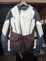 Motorjas Macna XL, Motoren, Ophalen, Jas | textiel, Heren, Tweedehands