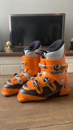 Rossignol skischoenen, maat 33,5, Ophalen, Gebruikt, 100 tot 140 cm, Rossignol