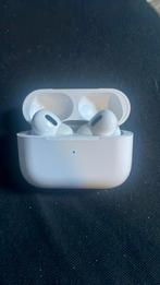 1500 tws airpods pro BIEDEN, Ophalen of Verzenden, Zo goed als nieuw