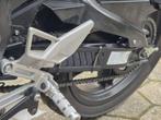 Yamaha TZR 50 Kettinggeleider Custom, Fietsen en Brommers, Brommeronderdelen | Algemeen, Ophalen of Verzenden, Nieuw, Overige typen