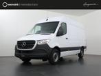 Mercedes-Benz Sprinter 315 L2H2 RWD PRO | 3500KG TREKKEN | A, Automaat, Start-stop-systeem, 4 cilinders, 150 pk