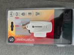 Smartwares deur sensor nieuw, Ophalen of Verzenden, Nieuw
