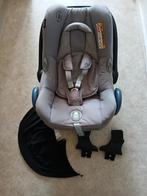 Maxi-cosi Nieuw, Kinderen en Baby's, Autostoeltjes, Verstelbare rugleuning, Autogordel, Nieuw, Ophalen of Verzenden