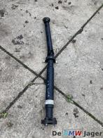 Cardanas BMW X3 E83 (LCI) 0361039, Gebruikt, Ophalen of Verzenden, BMW, BMW