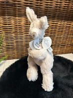 Happy horse kangoeroe kayo knuffeltje knuffel knuffels, Kinderen en Baby's, Speelgoed | Knuffels en Pluche, Ophalen of Verzenden