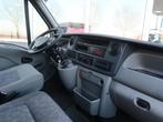 Renault Master T35 2.5 DCI AUT. CARRIER KOELWAGEN FRIGO + CA, Auto's, Stof, 4 cilinders, 2000 kg, Renault